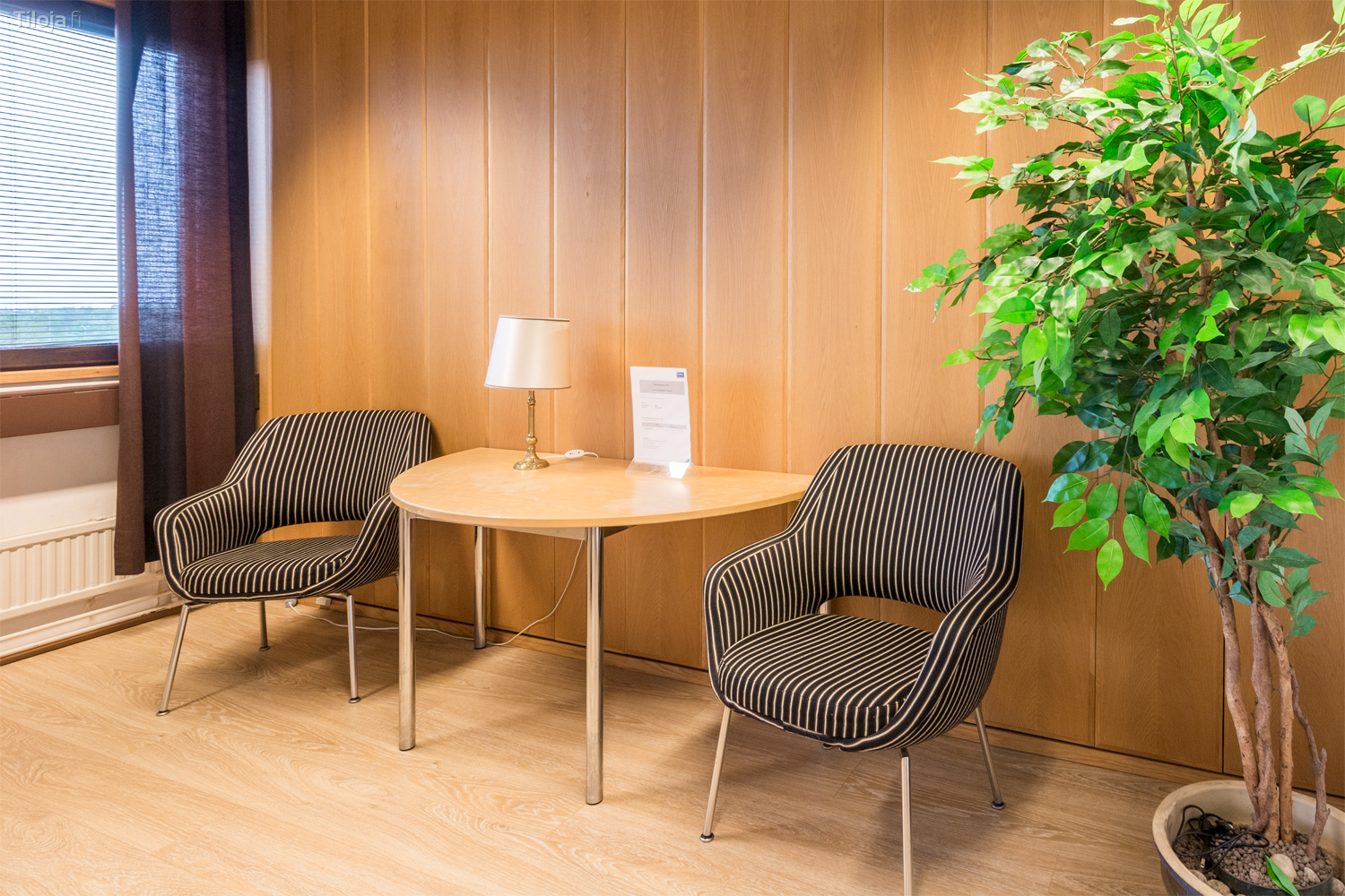 Metsu00e4nkuninkaantie 3, Hiironen, Oulu | Toimisto 109 mu00b2 - kuva 8 | Tiloja.fi