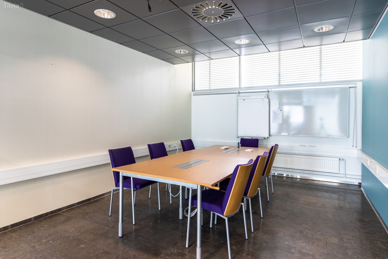 Niittytaival 13, Niittykumpu, Espoo | Toimisto 491 mu00b2 - kuva 14 | Tiloja.fi